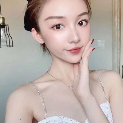 虐杀匪徒破解版下载