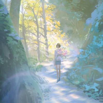 宝塔之战九游版下载