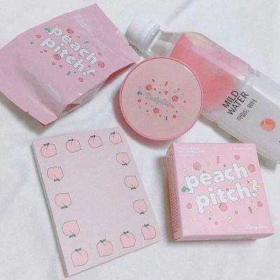 永恒修仙九游版下载