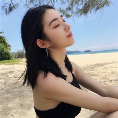 疯神榜手机版下载